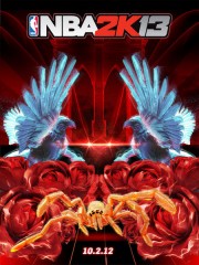 nba2k_230612