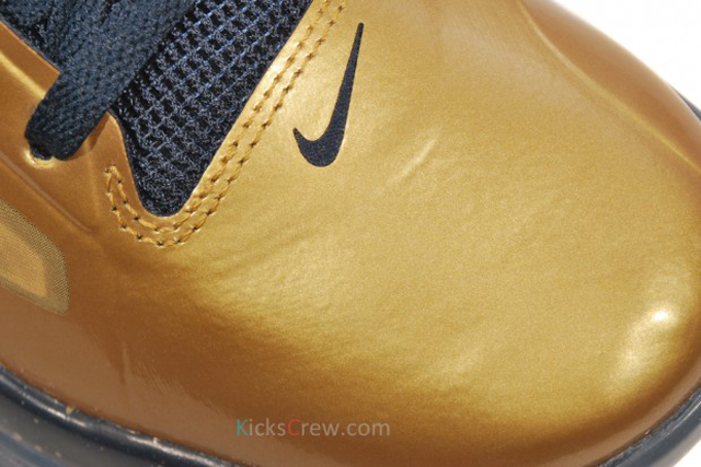 473679-70220cw-620x414