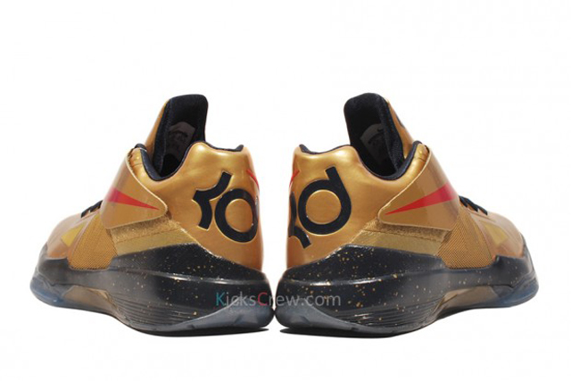 473679-70220dw-620x414