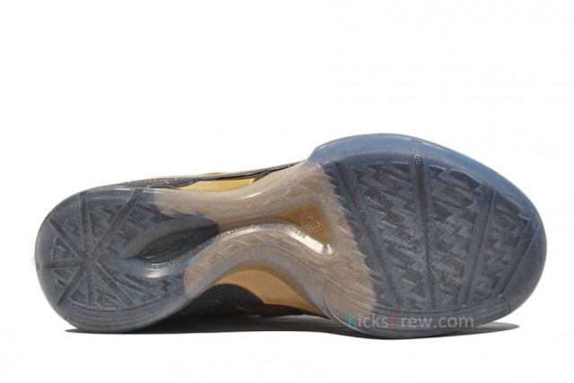 473679-70220fw-620x414