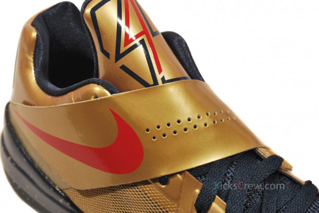 473679-70220gw-620x414