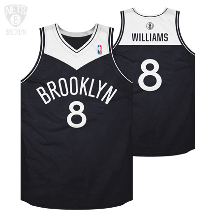 Brooklyn Nets