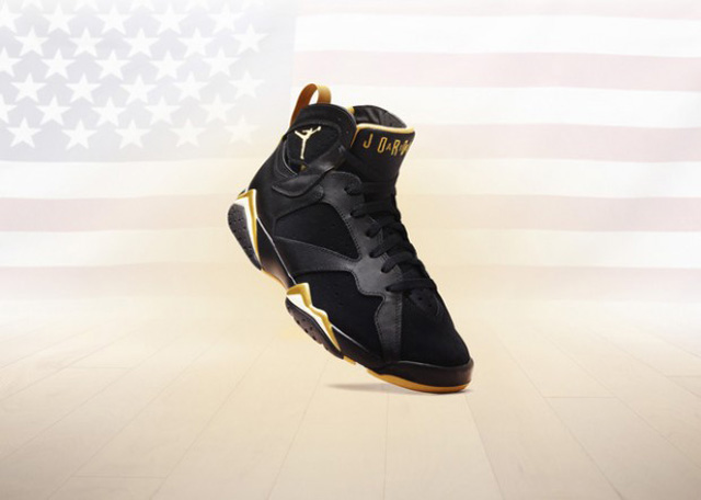 Jordan_RTTG_GM_VII_BTY_flag_large-620x442