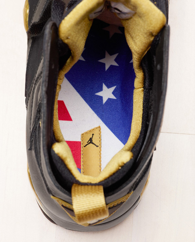Jordan_RTTG_GM_VII_INSOLE_13248