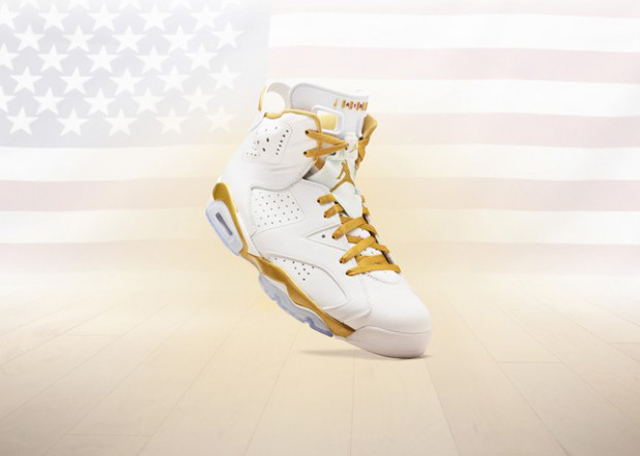 Jordan_RTTG_GM_VI_BTY_flag_large-620x442