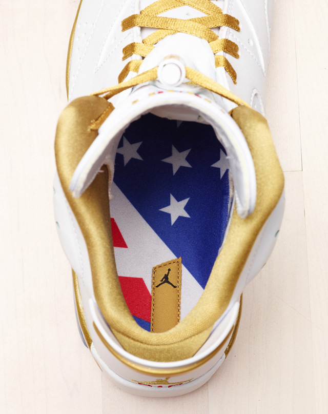 Jordan_RTTG_GM_VI_INSOLE_13237