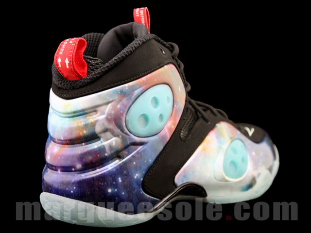 Zoom-Rookie-Galaxy-GlowP-M-3m-620x465