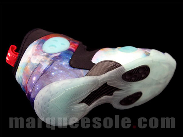 Zoom-Rookie-Galaxy-GlowP-M-4m-620x465