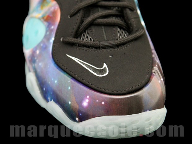 Zoom-Rookie-Galaxy-GlowP-M-7m-620x465