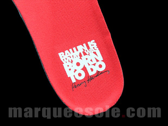 Zoom-Rookie-Galaxy-GlowP-M-9m-620x465