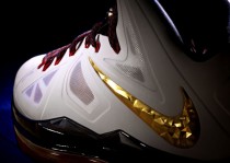 leBron_x_3