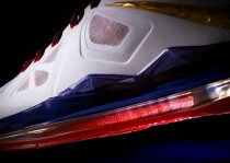 leBron_x_4