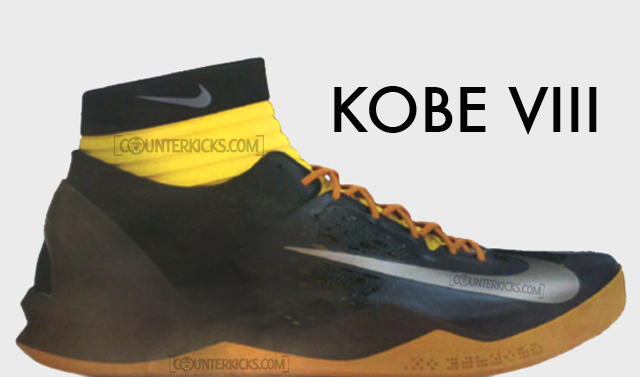 nike-kobe-viii_200812
