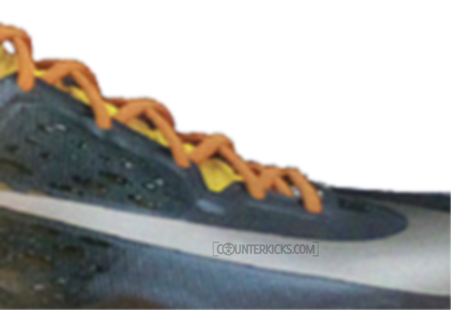 nike-kobe-viii_2_200812