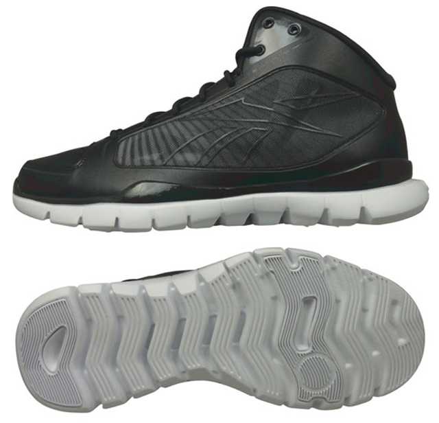 reebok-sublite-pro-rise_3