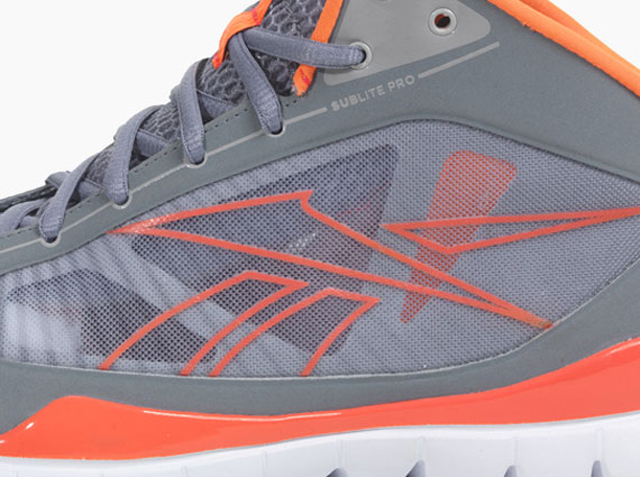 reebok-sublite-pro-rise_4