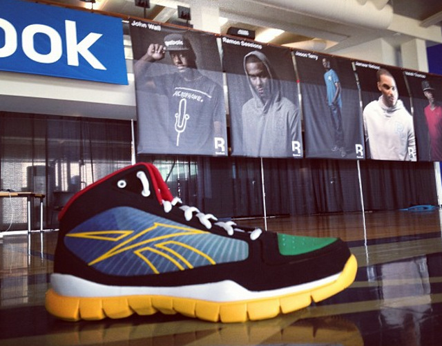 reebok-sublite-pro-rise_6