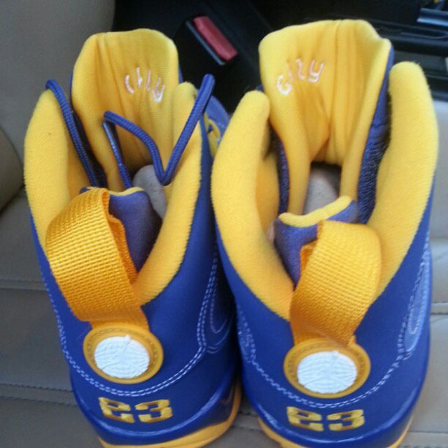 Air-Jordan-IX-9-Calvin-Bailey-2-600x600