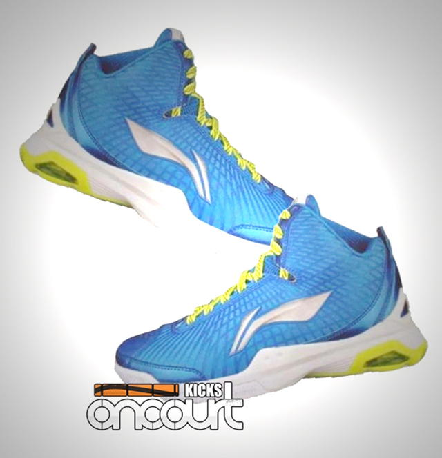 Li-Ning-Turningpoint-2-1