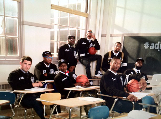 adidas-basketball-back-to-schoo-photoshoot-01