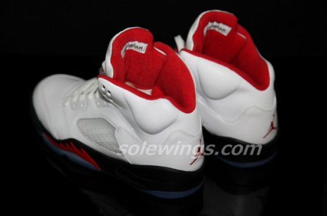 air-jordan-5_2_040912