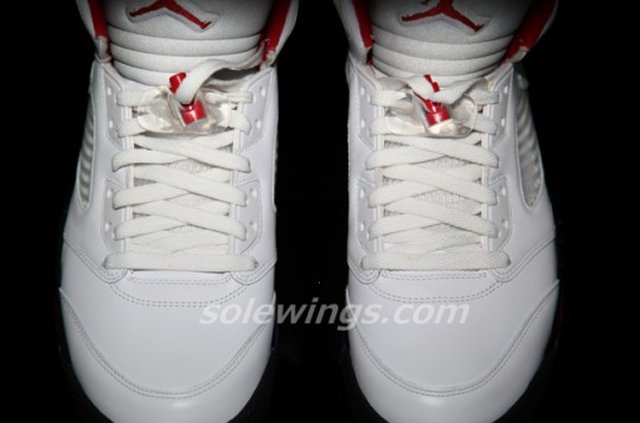 air-jordan-5_4_040912