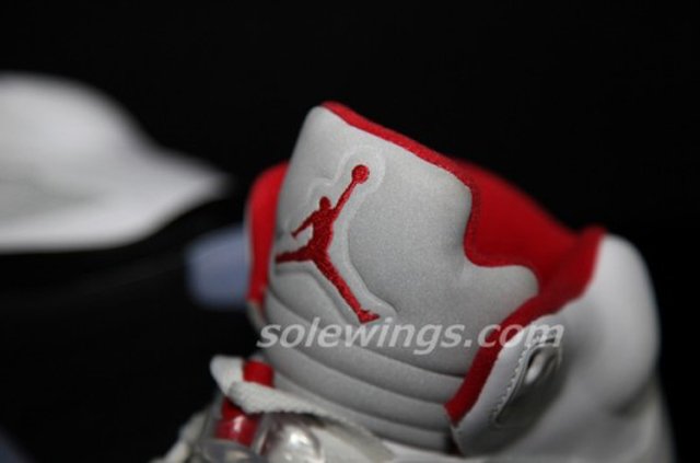 air-jordan-5_5_040912