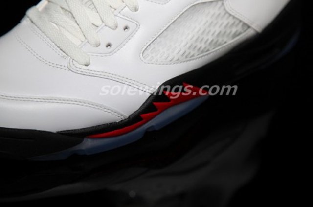 air-jordan-5_6_040912