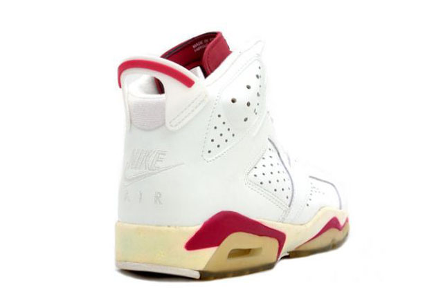 air-jordan-6-vi-original-og-off-white-nw-maroon-3