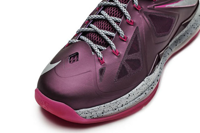 nike-lebron-x-crown-jewel-6