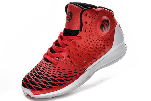 Adidas Rose 3.5