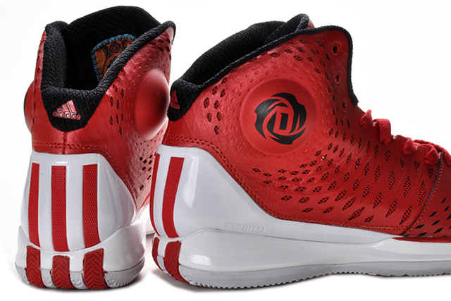 Adidas Rose 3.5
