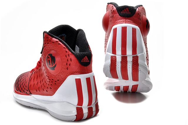 Adidas Rose 3.5