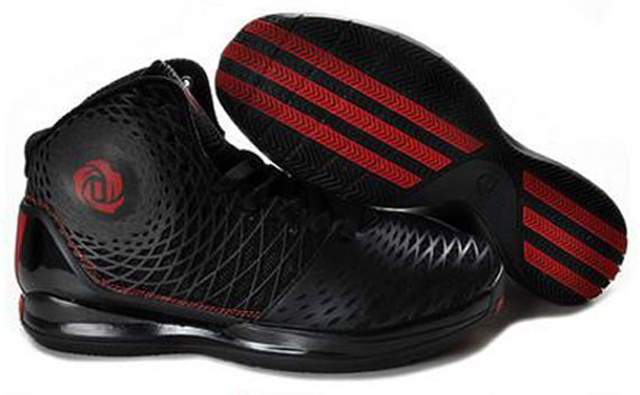 Adidas Rose 3.5