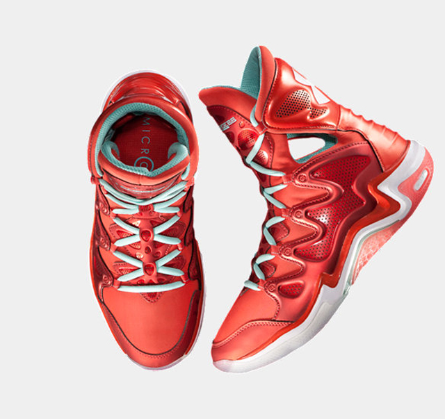 Under Armour Charge BB