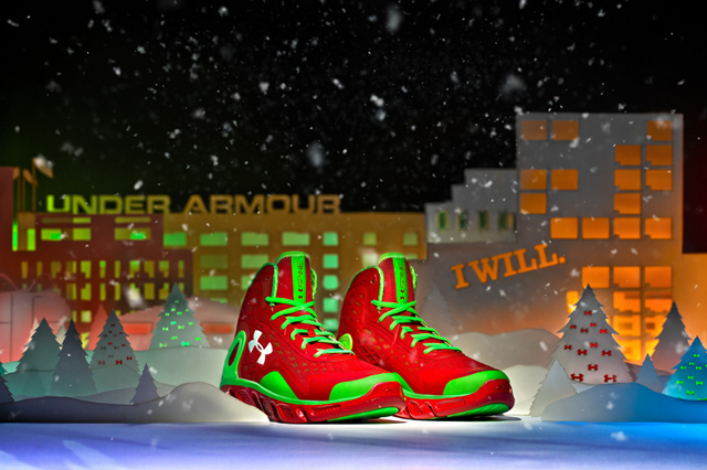UA_Christmas_bball_Spine