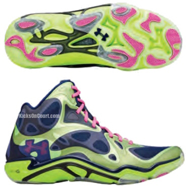 Under-Armour-Anatomix-Spawn