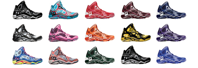 Under-Armour-Anatomix-Spawn