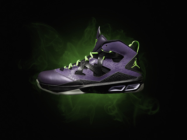 Melo M9 All Star