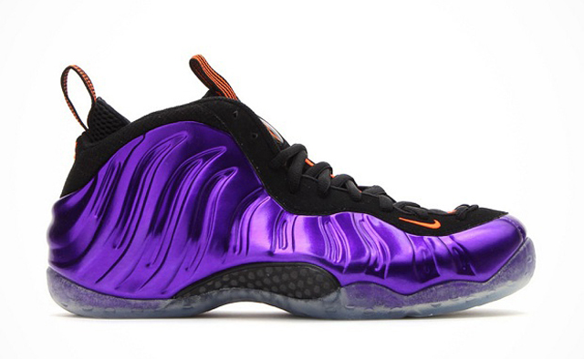 Nike-Air-Foamposite-One-Phoenix-Suns