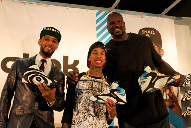 Swizz-Tyga-Shaq-2