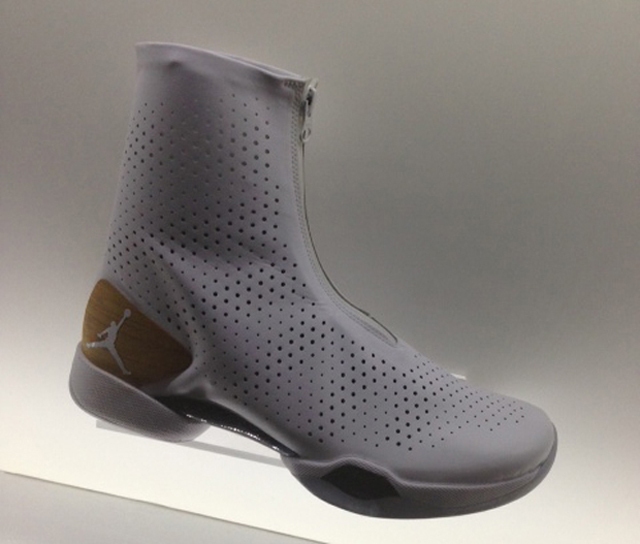 Air Jordan XX8