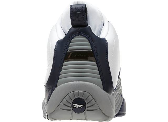Reebok Answer Georgetown