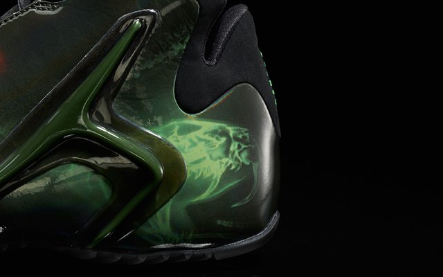 Nike Hyperflight Superhero