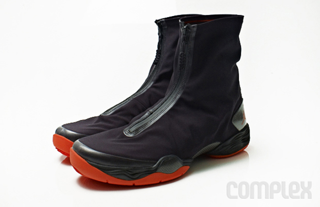 Air Jordan XX8 Russell Wesbtrook