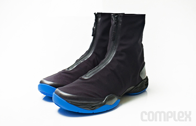 Air Jordan XX8 Russell Wesbtrook