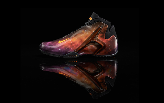 Nike Hyperflight Superhero