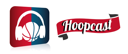 Hoopcast : le podcast de Basket USA