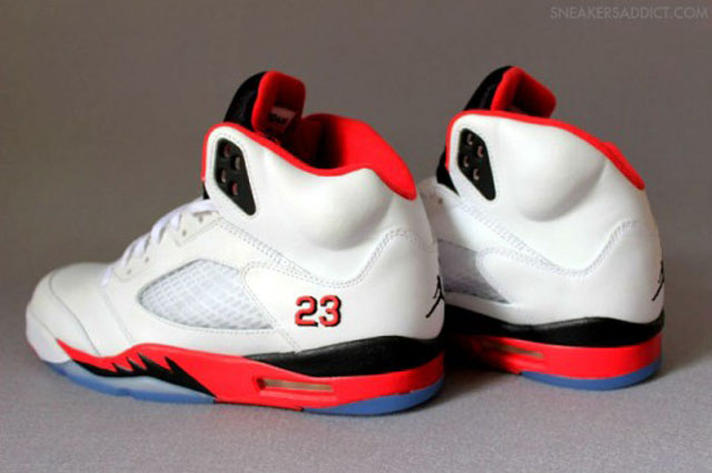 Air-Jordan-5-Fire-Red-White-Black-2-540x359