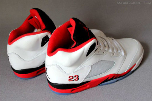 Air-Jordan-5-Fire-Red-White-Black-3-540x359